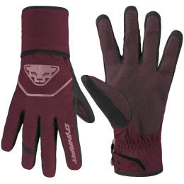 Rękawiczki Dynafit Mercury Dst Gloves