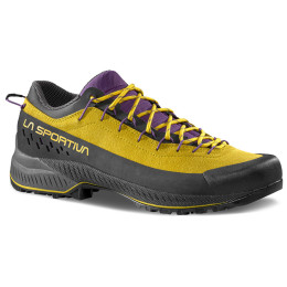 Buty męskie La Sportiva TX4 Evo