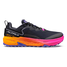 Damskie buty do biegania Altra Timp 6