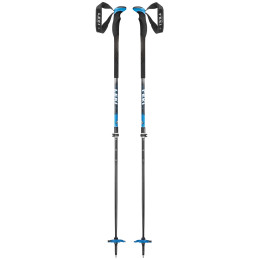 Kije Leki Aergonlite 2