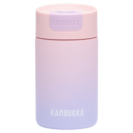 Kubek termiczny Kambukka Olympus 300ml
