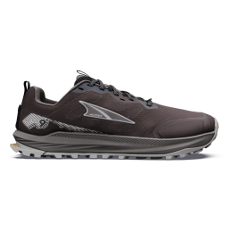 Buty do biegania dla mężczyzn Altra M Lone Peak 9+ Wide