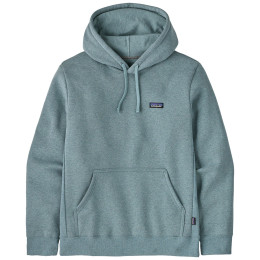 Bluza męska Patagonia P-6 Label Uprisal Hoody