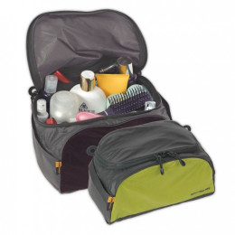 Kosmetyczka Sea to Summit TL Toiletry Cell S