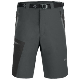 Męskie szorty Direct Alpine Vulcan Short ciemnoszary anthracite