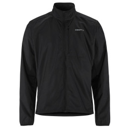 Kurtka męska Craft M Essence Wind 2