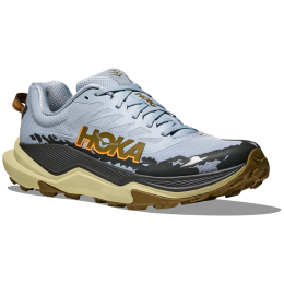 Buty do biegania dla mężczyzn Hoka M Torrent 4