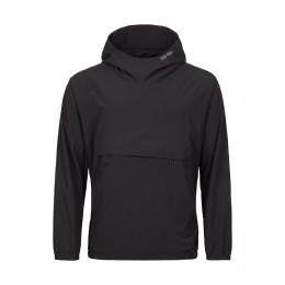 Bluza męska High Point Rocky Hoody