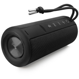 Głośnik Niceboy Raze 2 Vertigo