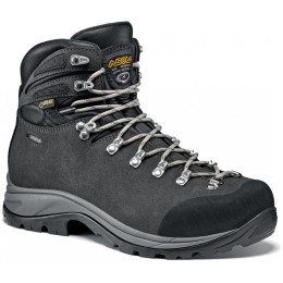 Buty męskie Asolo Tribe GV M zarys Graphite