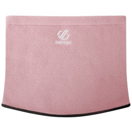 Komin Dare 2b Doctrin Gaitor