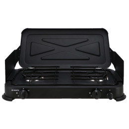 Kuchenka Mestic Windshield for MGC-200/300
