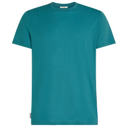 Męska koszulka Icebreaker Men Merino 150 Tech Lite III SS Tee