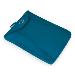 Pokrowiec Osprey Garment Folder