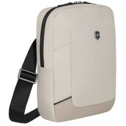 Plecak na jedno ramię Victorinox Altmont Modern Crossbody Bag