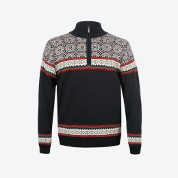 Sweter Kama 4097