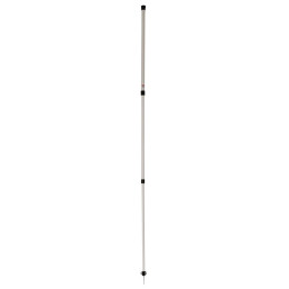 Rurka teleskopowa do namiotu Robens Tarp telescopic pole 3-section