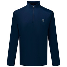 Męska koszulka Dare 2b Power Up IV Jersey ciemnoniebieski Navy