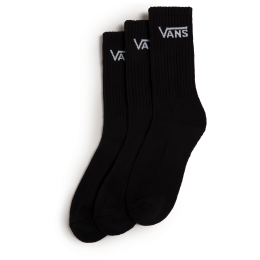 Skarpety Vans Classic Crew 6ps