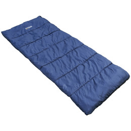 Śpiwór Regatta Maui Single niebieski