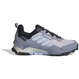 Damskie buty trekkingowe Adidas Terrex Ax4 Gtx