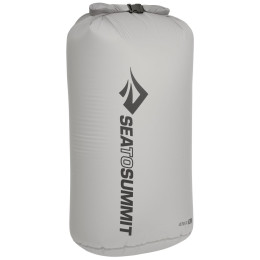 Worek nieprzemakalny Sea to Summit Ultra-Sil Dry Bag 35 L szary High Rise