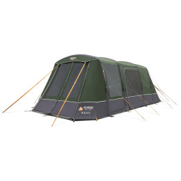 Namiot Vango Sherwood Air TC 400 Package szary Ivy