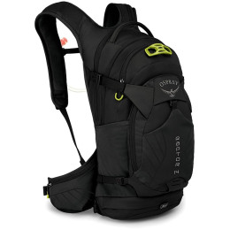 Plecak Osprey Raptor 14 II czarny
