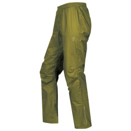 Spodnie męskie High Point Road Runner 5.0 Pants zielony Avocado Oil