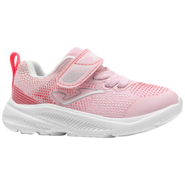 Buty dziecięce Joma Horizon Pink
