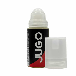 Balsam do skóry CRUX Jugo