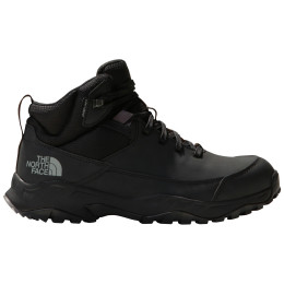 Buty męskie The North Face M Storm Strike Iii Wp