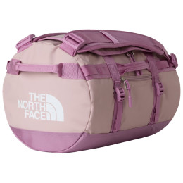 Torba podróżna The North Face Base Camp Duffel - Xs