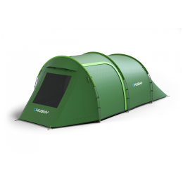 Namiot rodzinny Husky Bender 4