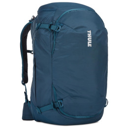 Plecak Thule Landmark 40L Women's (2024) niebieski Majolicablue