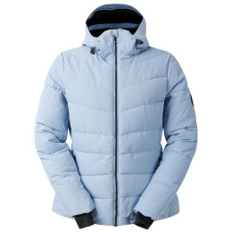 Kurtka damska Dare 2b Glacier Jacket jasnoniebieski Glacier Lake