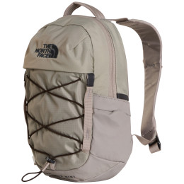 Plecak The North Face Borealis Mini Backpack