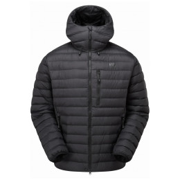 Kurtka męska Mountain Equipment Earthrise Hooded Jacket Men's