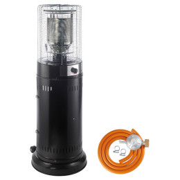 Grzejnik Meva Vesuv TZ16002