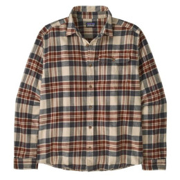 Koszula męska Patagonia Fjord Flannel Shirt