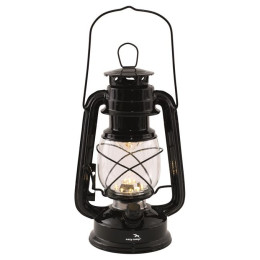 Latarka Easy Camp Bushmaster Lantern