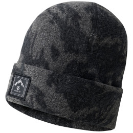 Czapka Dare 2b Magic Beanie czarny Black Mountain Print