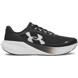 Buty do biegania dla mężczyzn Under Armour UA Velociti Pace