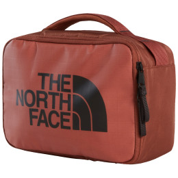 Kosmetyczka The North Face Base Camp Voyager Toiletry Kit