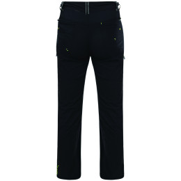 Spodnie męskie Dare 2b Mounted Trouser Black czarny