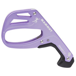 Zabezpieczenie Mammut Smart 2.0