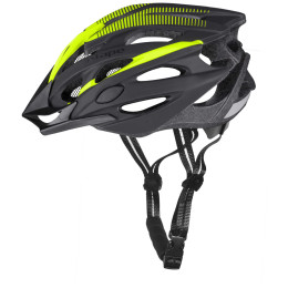 Kask rowerowy Etape Twister