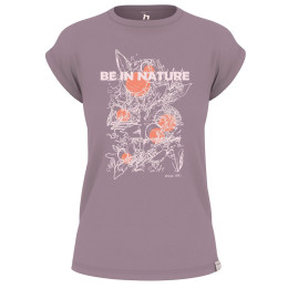 Koszulka damska Hannah Clair