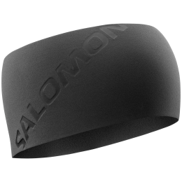 Opaska Salomon Rs Pro