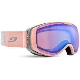 Gogle narciarskie Julbo Luna Ra Pf 1-3 Hc